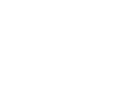 White mark on dark