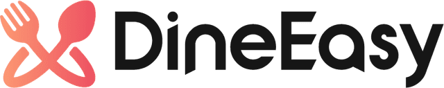 Primary wordmark on light